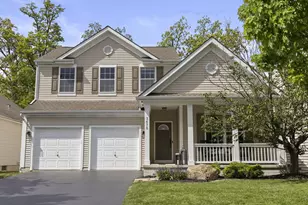 3672 Grimes Dr, Columbus, OH 43204 - Photo 1