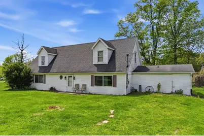 1509 White Oaks Road, Marion, OH 43302 - Photo 1