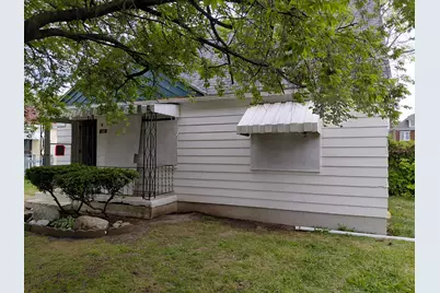 182 S Hague Avenue, Columbus, OH 43204 - Photo 1