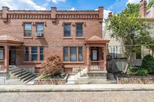 871 Delaware Ave, Columbus, OH 43215 - Photo 1