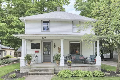 319 Summit Street, Granville, OH 43023 - Photo 1