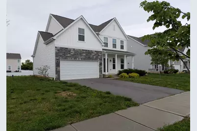 535 Pagoda Loop, Delaware, OH 43015 - Photo 1