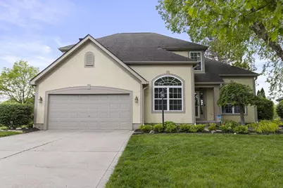 859 Dunvegan Court, Pickerington, OH 43147 - Photo 1