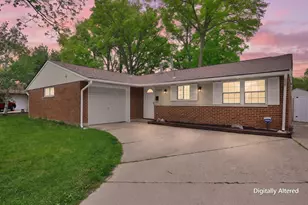 5598 Santiago Dr, Westerville, OH 43081 - Photo 1