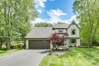 12330 Woodsfield Place, Pickerington, OH 43147 - Photo 1