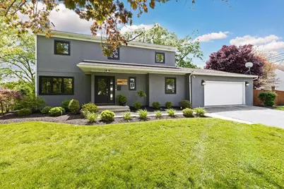 1455 Berkshire Road, Columbus, OH 43221 - Photo 1