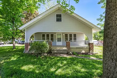 1852 Richmond Road, Columbus, OH 43223 - Photo 1