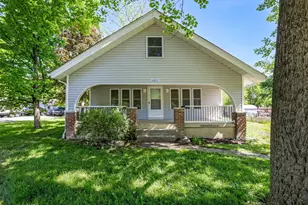 1852 Richmond Rd, Columbus, OH 43223 - Photo 1