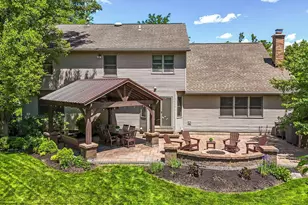 2099 Stargrass Ave, Grove City, OH 43123 - Photo 1