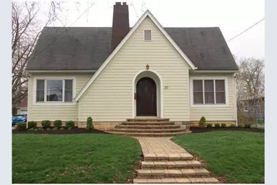 97 Richmond Avenue, London, OH 43140 - Photo 1