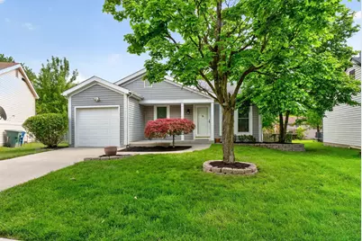 3165 Heatherside Drive, Dublin, OH 43017 - Photo 1