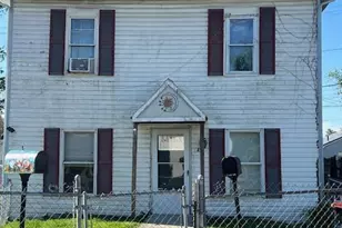 145 W Railroad St, Newark, OH 43055 - Photo 1