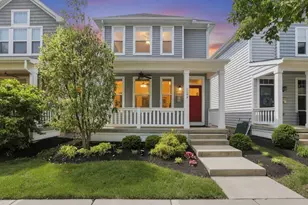 1299 N Grant Ave, Columbus, OH 43201 - Photo 1