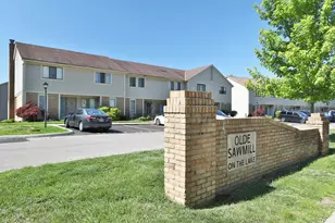 2621 Summer Dr, Dublin, OH 43016 - Photo 1