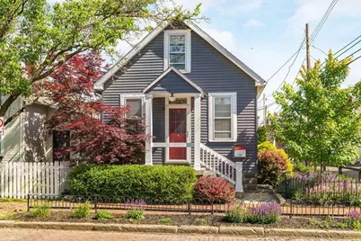 204 Jackson Street, Columbus, OH 43206 - Photo 1