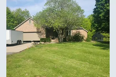 2180 Blacks Road SW, Hebron, OH 43025 - Photo 1