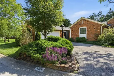 4344 Airendel Court #C1, Columbus, OH 43220 - Photo 1
