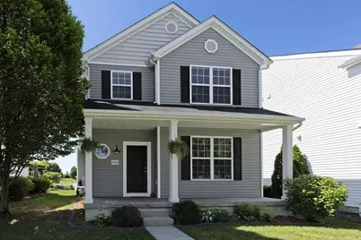 5633 Renner Road, Columbus, OH 43228 - Photo 1