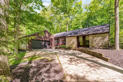 812 Beech Drive, Columbus, OH 43235 - Photo 1