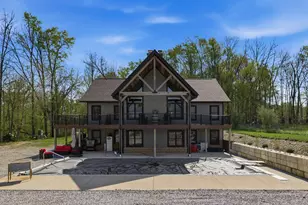 4250 Mansfield-Adario Rd, Mansfield, OH 44903 - Photo 1