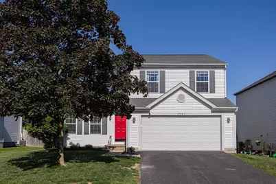 2197 Brookbank Drive, Grove City, OH 43123 - Photo 1