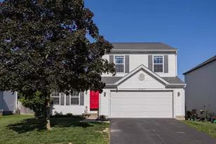 2197 Brookbank Dr, Grove City, OH 43123 - Photo 1