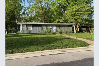 153 Cornell Court, Westerville, OH 43081 - Photo 1