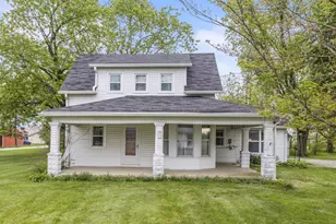 4002 Radnor Rd, Radnor, OH 43066 - Photo 1