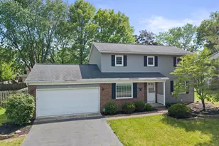 6579 Glacier Ave, Reynoldsburg, OH 43068 - Photo 1