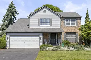 712 Scioto Meadows Blvd, Grove City, OH 43123 - Photo 1