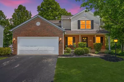 1906 Primrose Avenue, Lewis Center, OH 43035 - Photo 1