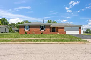 432 Glenmont Ct, Circleville, OH 43113 - Photo 1