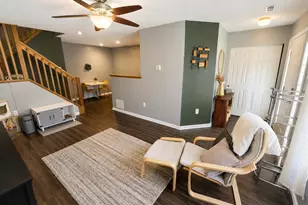 289 Slippery Elm Dr, Blacklick, OH 43004 - Photo 1