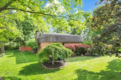 185 Kensington Drive, Delaware, OH 43015 - Photo 1