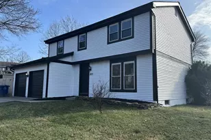 3837 Chickory Ave, Columbus, OH 43230 - Photo 1