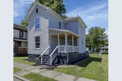 207 Columbia Street, Zanesville, OH 43701 - Photo 1
