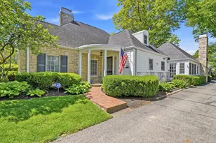 227 S Chesterfield Rd, Columbus, OH 43209 - Photo 1
