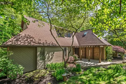130 Whieldon Lane, Columbus, OH 43085 - Photo 1