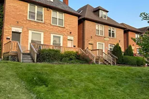 1374-1376 Indianola Ave, Columbus, OH 43201 - Photo 1