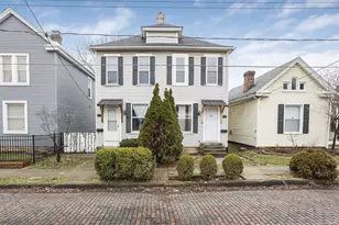 1369 City Park Ave, Columbus, OH 43207 - Photo 1