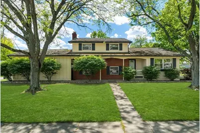 305 Muskingum Drive, Columbus, OH 43230 - Photo 1