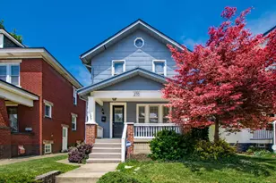 270 Sheldon Ave, Columbus, OH 43207 - Photo 1