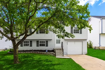 2253 Autumn Village Court, Columbus, OH 43223 - Photo 1