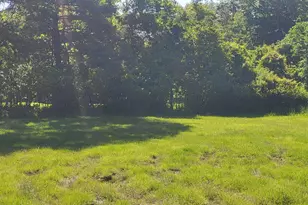4022 Westerville Rd, Columbus, OH 43224 - Photo 1