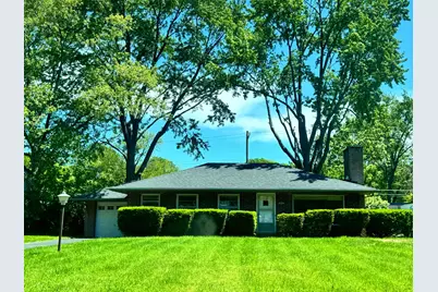 3250 Ainwick Road, Columbus, OH 43221 - Photo 1