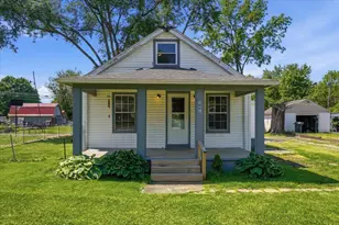1061 Williams Rd, Columbus, OH 43207 - Photo 1