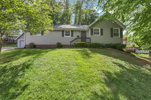 222 Woods Ave, New Lexington, OH 43764 - Photo 1