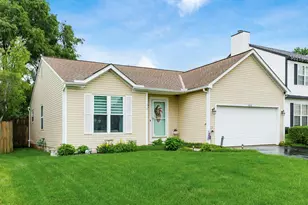 864 Gulliver Dr, Columbus, OH 43207 - Photo 1