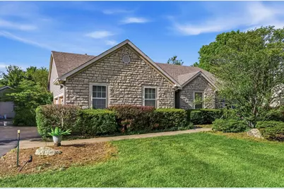 1801 Braumiller Road, Delaware, OH 43015 - Photo 1