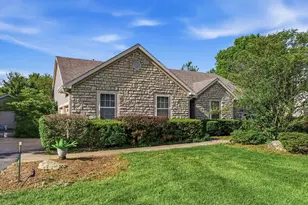 1801 Braumiller Rd, Delaware, OH 43015 - Photo 1